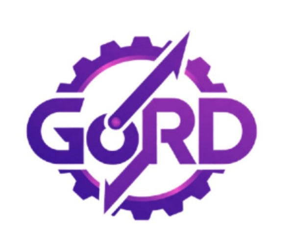 GoRD